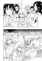 Earth Girls / EARTH GIRLS [Mira] [Original] Thumbnail Page 85