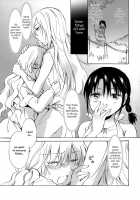 Earth Girls / EARTH GIRLS [Mira] [Original] Thumbnail Page 86