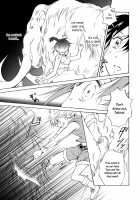 Earth Girls / EARTH GIRLS [Mira] [Original] Thumbnail Page 92