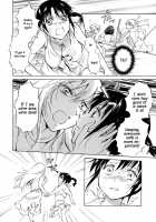 Earth Girls / EARTH GIRLS [Mira] [Original] Thumbnail Page 97