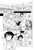 Earth Girls / EARTH GIRLS [Mira] [Original] Thumbnail Page 98