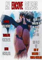 You can’t Escape!! [Higashi Chinta] [Darkstalkers] Thumbnail Page 23