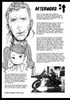 METABOLISM Chun-Li - Konkatsuchuu no Bijukujo Chun-Li-san, Honki no Kyuukon Sex. / メタボリズム春麗 婚活中の美熟女チュンリーさん、本気の求婚セックス。 [Nanakichi] [Street Fighter] Thumbnail Page 24