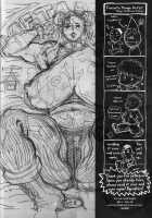 METABOLISM Chun-Li - Konkatsuchuu no Bijukujo Chun-Li-san, Honki no Kyuukon Sex. / メタボリズム春麗 婚活中の美熟女チュンリーさん、本気の求婚セックス。 [Nanakichi] [Street Fighter] Thumbnail Page 25