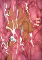 Naedoko Kakutou Musume S / 苗床格闘娘 S [Numeko] [Darkstalkers] Thumbnail Page 21