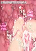 Naedoko Kakutou Musume S / 苗床格闘娘 S [Numeko] [Darkstalkers] Thumbnail Page 68