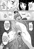 CAMMDESTROY [Yuri Ai] [Street Fighter] Thumbnail Page 34