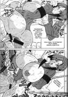 Daidanen. Takimoto / 大団円。 滝本 [Kyuusho Tarou] [Angel Links] Thumbnail Page 21