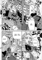 Daidanen. Takimoto / 大団円。 滝本 [Kyuusho Tarou] [Angel Links] Thumbnail Page 24