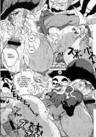 Daidanen. Takimoto / 大団円。 滝本 [Kyuusho Tarou] [Angel Links] Thumbnail Page 35