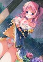 Teacher Teacher 3 [Hanahanamaki] [Original] Thumbnail Page 18