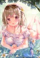 Teacher Teacher 3 [Hanahanamaki] [Original] Thumbnail Page 27