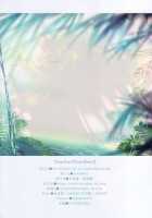 Teacher Teacher 3 [Hanahanamaki] [Original] Thumbnail Page 28