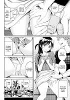 Rental Kanojo Osawari Shimasu / レンタル彼女お触りします [Yahiro Pochi] [Kanojo Okarishimasu] Thumbnail Page 05