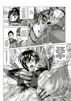 Sun Shangxiang / 孫尚香 [Jacky Knee-San] [Dynasty Warriors] Thumbnail Page 10