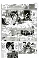 Sun Shangxiang / 孫尚香 [Jacky Knee-San] [Dynasty Warriors] Thumbnail Page 32