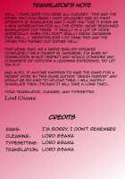 Sun Shangxiang / 孫尚香 [Jacky Knee-San] [Dynasty Warriors] Thumbnail Page 34