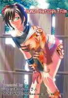 Sun Shangxiang / 孫尚香 [Jacky Knee-San] [Dynasty Warriors] Thumbnail Page 36