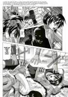 Sun Shangxiang / 孫尚香 [Jacky Knee-San] [Dynasty Warriors] Thumbnail Page 06