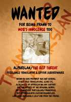 Itaike na Kimi Dakara / 幼気なキミだから [Hidari Pory5n] [Mob Psycho 100] Thumbnail Page 27