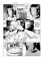 Diaochan / 貂蝉 [Jacky Knee-San] [Dynasty Warriors] Thumbnail Page 27