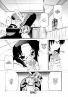 Tsuyudaku Futanari Musume / つゆだくフタナリ娘 [Minako Nami] [Original] Thumbnail Page 101