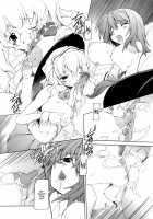 Tsuyudaku Futanari Musume / つゆだくフタナリ娘 [Minako Nami] [Original] Thumbnail Page 111