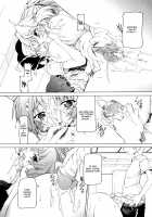 Tsuyudaku Futanari Musume / つゆだくフタナリ娘 [Minako Nami] [Original] Thumbnail Page 142