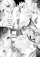 Tsuyudaku Futanari Musume / つゆだくフタナリ娘 [Minako Nami] [Original] Thumbnail Page 163