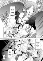 Tsuyudaku Futanari Musume / つゆだくフタナリ娘 [Minako Nami] [Original] Thumbnail Page 180