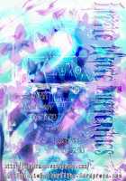 Mahou Shoujo Ai / 魔法少女アイ [Tendou Masae] [Mahou Shoujo Ai] Thumbnail Page 106