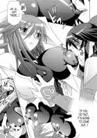 Mahou Shoujo Ai / 魔法少女アイ [Tendou Masae] [Mahou Shoujo Ai] Thumbnail Page 115