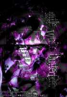 Mahou Shoujo Ai / 魔法少女アイ [Tendou Masae] [Mahou Shoujo Ai] Thumbnail Page 127