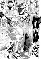 Mahou Shoujo Ai / 魔法少女アイ [Tendou Masae] [Mahou Shoujo Ai] Thumbnail Page 132