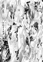 Mahou Shoujo Ai / 魔法少女アイ [Tendou Masae] [Mahou Shoujo Ai] Thumbnail Page 139