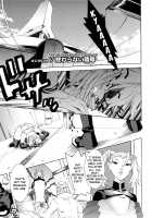 Mahou Shoujo Ai / 魔法少女アイ [Tendou Masae] [Mahou Shoujo Ai] Thumbnail Page 144