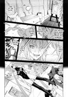 Mahou Shoujo Ai / 魔法少女アイ [Tendou Masae] [Mahou Shoujo Ai] Thumbnail Page 145