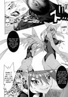 Mahou Shoujo Ai / 魔法少女アイ [Tendou Masae] [Mahou Shoujo Ai] Thumbnail Page 147