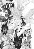 Mahou Shoujo Ai / 魔法少女アイ [Tendou Masae] [Mahou Shoujo Ai] Thumbnail Page 168