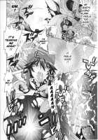 Mahou Shoujo Ai / 魔法少女アイ [Tendou Masae] [Mahou Shoujo Ai] Thumbnail Page 169