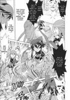 Mahou Shoujo Ai / 魔法少女アイ [Tendou Masae] [Mahou Shoujo Ai] Thumbnail Page 174
