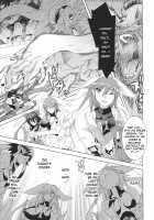 Mahou Shoujo Ai / 魔法少女アイ [Tendou Masae] [Mahou Shoujo Ai] Thumbnail Page 176