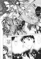 Mahou Shoujo Ai / 魔法少女アイ [Tendou Masae] [Mahou Shoujo Ai] Thumbnail Page 179