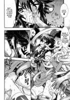 Mahou Shoujo Ai / 魔法少女アイ [Tendou Masae] [Mahou Shoujo Ai] Thumbnail Page 20