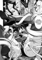 Mahou Shoujo Ai / 魔法少女アイ [Tendou Masae] [Mahou Shoujo Ai] Thumbnail Page 22