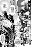 Mahou Shoujo Ai / 魔法少女アイ [Tendou Masae] [Mahou Shoujo Ai] Thumbnail Page 23