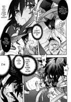 Mahou Shoujo Ai / 魔法少女アイ [Tendou Masae] [Mahou Shoujo Ai] Thumbnail Page 25