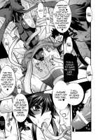 Mahou Shoujo Ai / 魔法少女アイ [Tendou Masae] [Mahou Shoujo Ai] Thumbnail Page 27