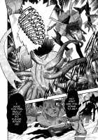 Mahou Shoujo Ai / 魔法少女アイ [Tendou Masae] [Mahou Shoujo Ai] Thumbnail Page 28