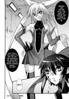 Mahou Shoujo Ai / 魔法少女アイ [Tendou Masae] [Mahou Shoujo Ai] Thumbnail Page 30